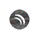 waveform preloader image