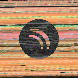 waveform preloader image