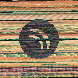 waveform preloader image