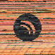 waveform preloader image