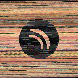 waveform preloader image