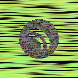 waveform preloader image