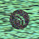 waveform preloader image