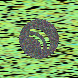 waveform preloader image