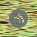 waveform preloader image