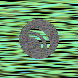waveform preloader image