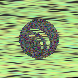 waveform preloader image