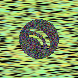 waveform preloader image