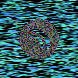 waveform preloader image