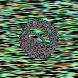 waveform preloader image
