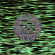 waveform preloader image