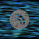 waveform preloader image