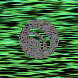 waveform preloader image
