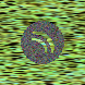 waveform preloader image