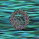 waveform preloader image