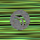 waveform preloader image