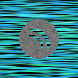 waveform preloader image