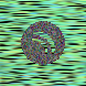 waveform preloader image