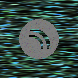 waveform preloader image