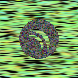 waveform preloader image