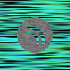 waveform preloader image