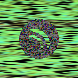 waveform preloader image
