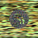 waveform preloader image