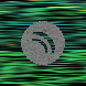 waveform preloader image
