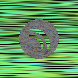 waveform preloader image