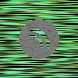waveform preloader image