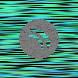 waveform preloader image