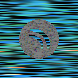 waveform preloader image