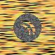 waveform preloader image