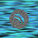 waveform preloader image