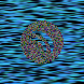 waveform preloader image