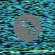 waveform preloader image