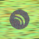 waveform preloader image