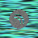 waveform preloader image