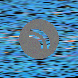 waveform preloader image
