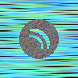 waveform preloader image