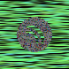 waveform preloader image