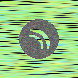 waveform preloader image
