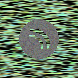 waveform preloader image