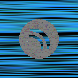 waveform preloader image