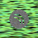 waveform preloader image