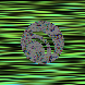 waveform preloader image