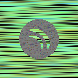 waveform preloader image
