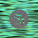 waveform preloader image