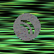 waveform preloader image
