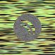 waveform preloader image